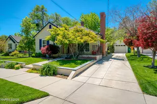 1367 Gordon Ave, Reno, NV 89509 - Photo 16