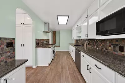 1367 Gordon Avenue, Reno, NV 89509 - Photo 28