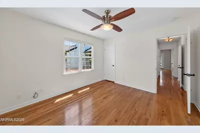 1367 Gordon Avenue, Reno, NV 89509 - Photo 34