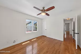 1367 Gordon Ave, Reno, NV 89509 - Photo 34
