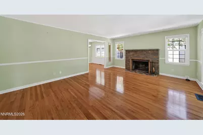 1367 Gordon Avenue, Reno, NV 89509 - Photo 10
