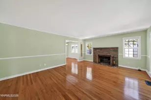1367 Gordon Ave, Reno, NV 89509 - Photo 10