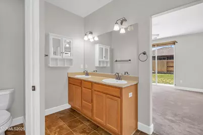 1415 Slate Way, Fernley, NV 89408 - Photo 20