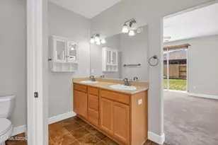 1415 Slate Wy, Fernley, NV 89408 - Photo 20
