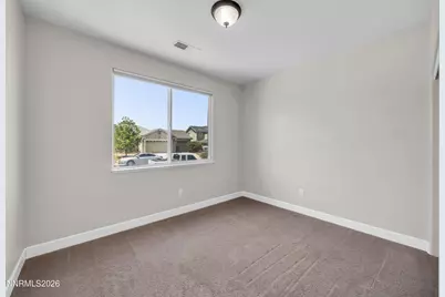 1415 Slate Way, Fernley, NV 89408 - Photo 24