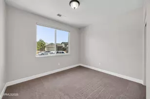 1415 Slate Wy, Fernley, NV 89408 - Photo 24