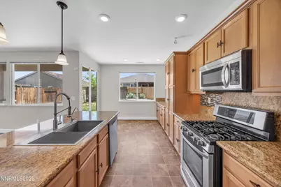 1415 Slate Way, Fernley, NV 89408 - Photo 16