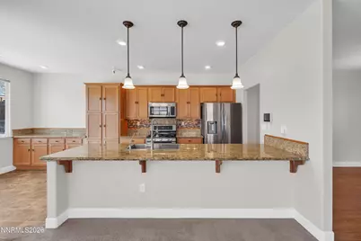 1415 Slate Way, Fernley, NV 89408 - Photo 12