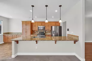 1415 Slate Wy, Fernley, NV 89408 - Photo 12