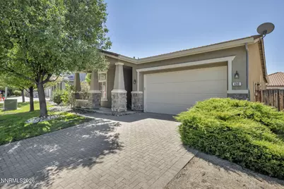 490 Terracina Way, Reno, NV 89521 - Photo 70
