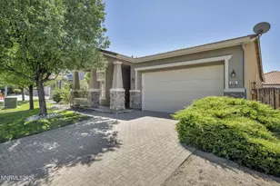 490 Terracina Way, Reno, NV 89521 - Photo 70