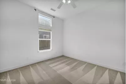 490 Terracina Way, Reno, NV 89521 - Photo 44