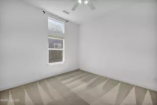 490 Terracina Way, Reno, NV 89521 - Photo 44