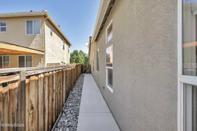 490 Terracina Way, Reno, NV 89521 - Photo 60