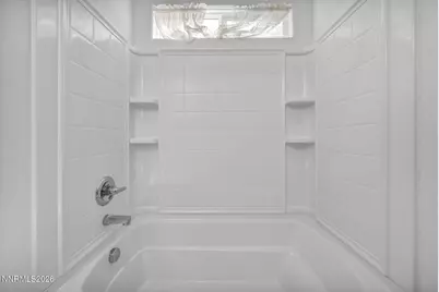 490 Terracina Way, Reno, NV 89521 - Photo 48