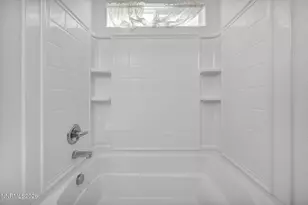 490 Terracina Way, Reno, NV 89521 - Photo 48