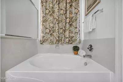 490 Terracina Way, Reno, NV 89521 - Photo 34