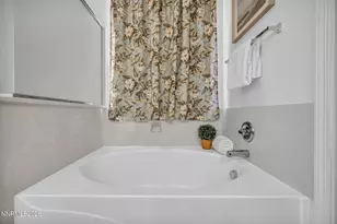 490 Terracina Way, Reno, NV 89521 - Photo 34