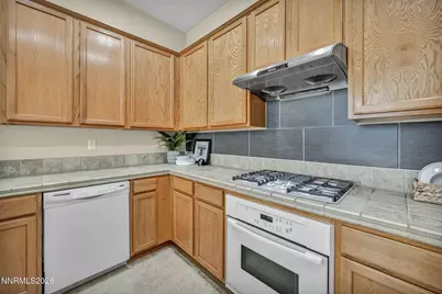 490 Terracina Way, Reno, NV 89521 - Photo 8