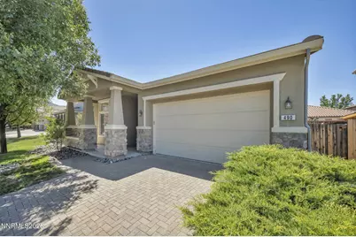 490 Terracina Way, Reno, NV 89521 - Photo 68