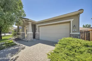 490 Terracina Way, Reno, NV 89521 - Photo 68