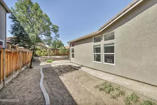 490 Terracina Way, Reno, NV 89521 - Photo 58