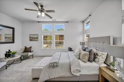 490 Terracina Way, Reno, NV 89521 - Photo 26
