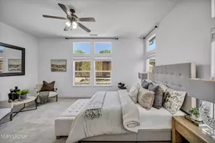 490 Terracina Way, Reno, NV 89521 - Photo 26