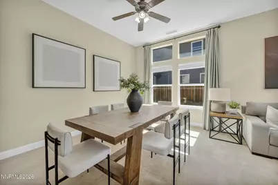 490 Terracina Way, Reno, NV 89521 - Photo 18