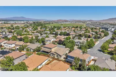 490 Terracina Way, Reno, NV 89521 - Photo 90