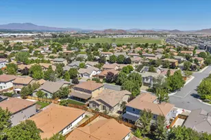 490 Terracina Way, Reno, NV 89521 - Photo 90