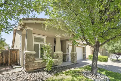 490 Terracina Way, Reno, NV 89521 - Photo 66