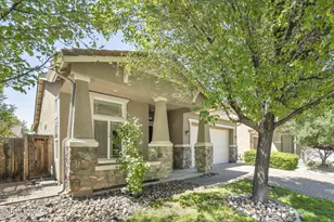 490 Terracina Way, Reno, NV 89521 - Photo 66