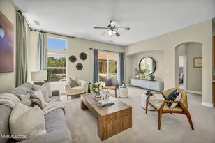 490 Terracina Way, Reno, NV 89521 - Photo 16