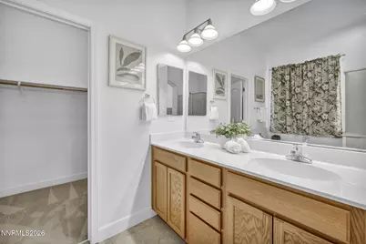 490 Terracina Way, Reno, NV 89521 - Photo 28