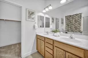 490 Terracina Way, Reno, NV 89521 - Photo 28