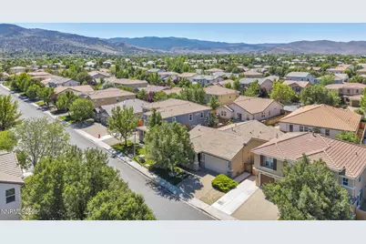 490 Terracina Way, Reno, NV 89521 - Photo 4