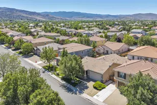490 Terracina Way, Reno, NV 89521 - Photo 4