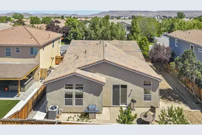 490 Terracina Way, Reno, NV 89521 - Photo 84