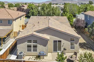 490 Terracina Way, Reno, NV 89521 - Photo 84