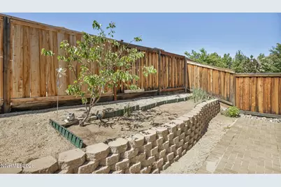 490 Terracina Way, Reno, NV 89521 - Photo 62