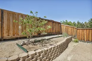 490 Terracina Way, Reno, NV 89521 - Photo 62