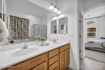 490 Terracina Way, Reno, NV 89521 - Photo 32