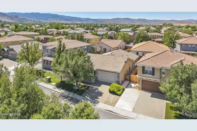 490 Terracina Way, Reno, NV 89521 - Photo 64