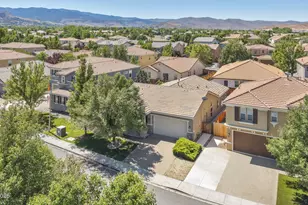 490 Terracina Way, Reno, NV 89521 - Photo 64