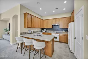 490 Terracina Way, Reno, NV 89521 - Photo 80