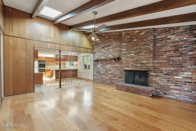 1960 Allen Street, Reno, NV 89509 - Photo 20