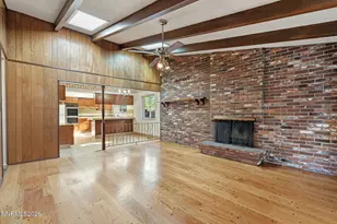 1960 Allen St, Reno, NV 89509 - Photo 20