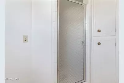 1960 Allen Street, Reno, NV 89509 - Photo 32