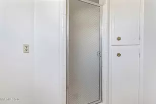 1960 Allen St, Reno, NV 89509 - Photo 32